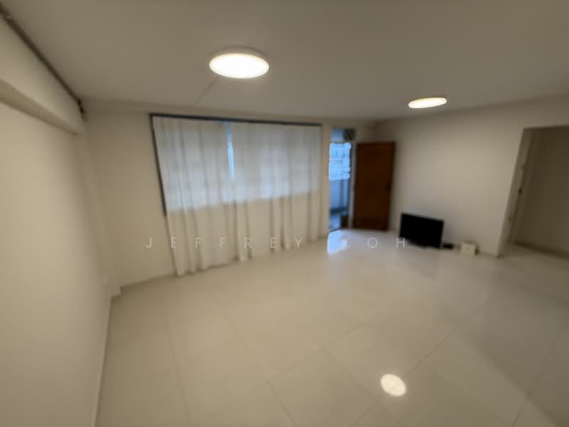 337 Bukit Batok Street 34, 337 Bukit Batok Street 34, 3 Bedrooms, 904 sqft, HDB Flat For Rent, by Jeffrey Koh, 21823294 - PropertyGuru.com.sg