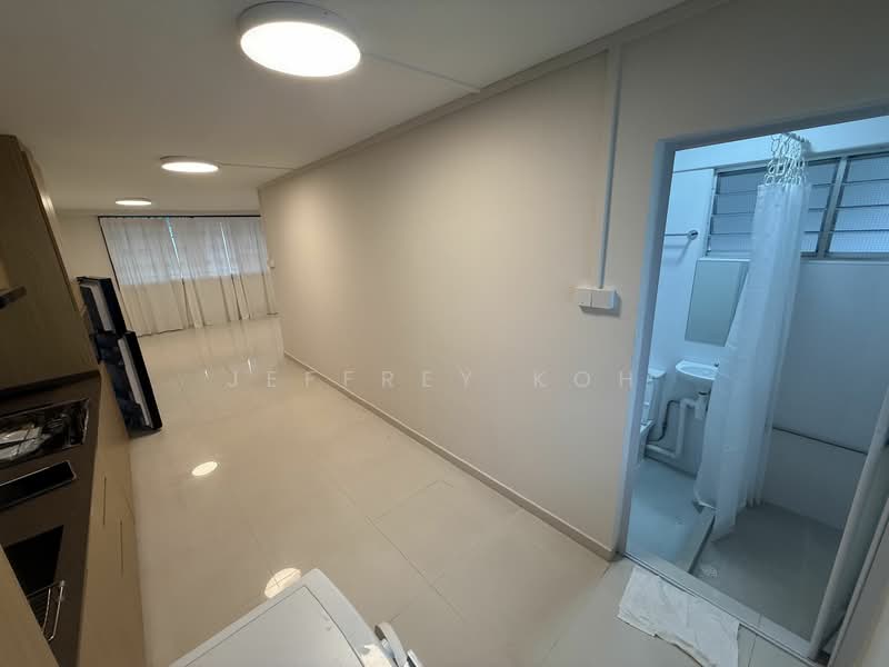 337 Bukit Batok Street 34, 337 Bukit Batok Street 34, 3 Bedrooms, 904 sqft, HDB Flat For Rent, by Jeffrey Koh, 21823294 - PropertyGuru.com.sg