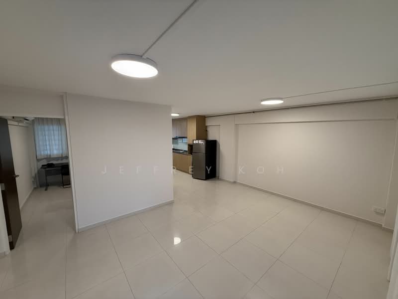 337 Bukit Batok Street 34, 337 Bukit Batok Street 34, 3 Bedrooms, 904 sqft, HDB Flat For Rent, by Jeffrey Koh, 21823294 - PropertyGuru.com.sg