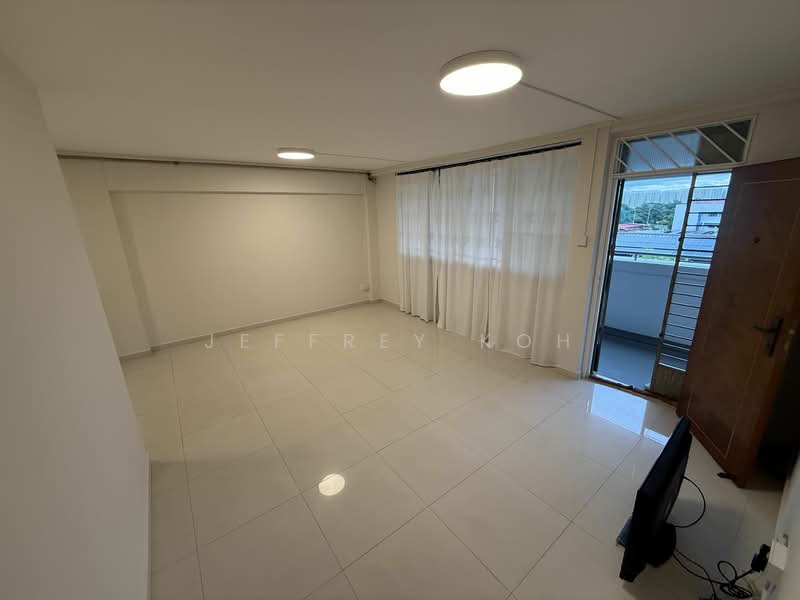 337 Bukit Batok Street 34, 337 Bukit Batok Street 34, 3 Bedrooms, 904 sqft, HDB Flat For Rent, by Jeffrey Koh, 21823294 - PropertyGuru.com.sg