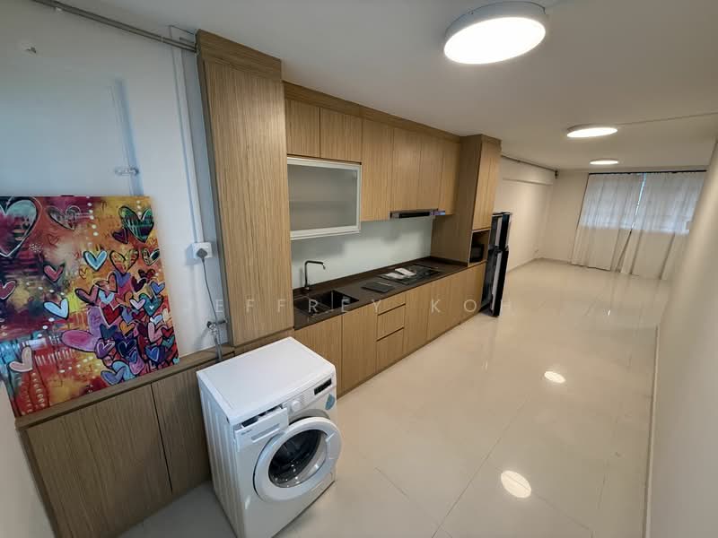 337 Bukit Batok Street 34, 337 Bukit Batok Street 34, 3 Bedrooms, 904 sqft, HDB Flat For Rent, by Jeffrey Koh, 21823294 - PropertyGuru.com.sg