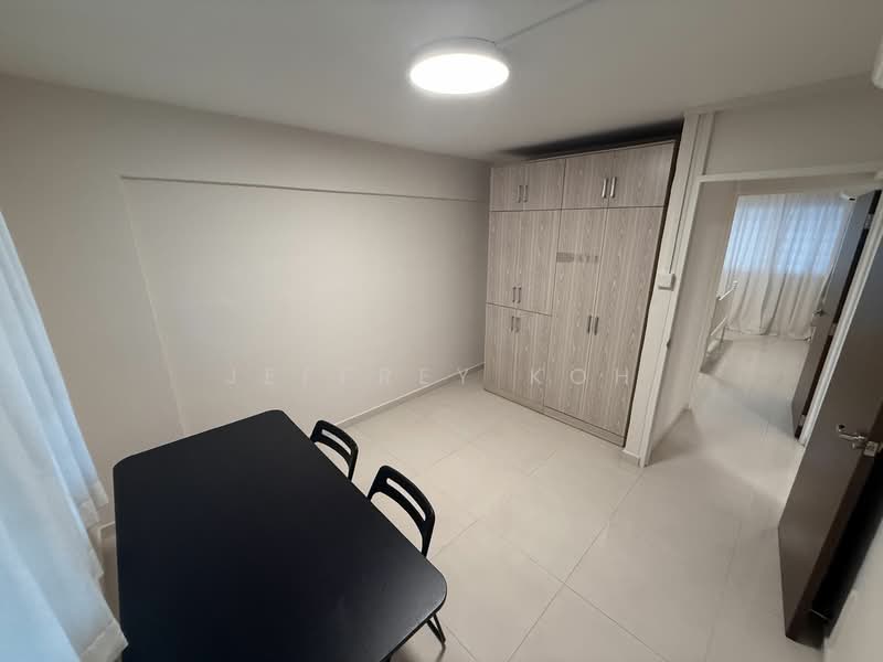 337 Bukit Batok Street 34, 337 Bukit Batok Street 34, 3 Bedrooms, 904 sqft, HDB Flat For Rent, by Jeffrey Koh, 21823294 - PropertyGuru.com.sg