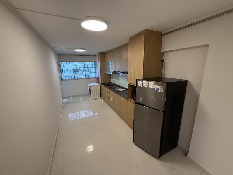 337 Bukit Batok Street 34, 337 Bukit Batok Street 34, 3 Bedrooms, 904 sqft, HDB Flat For Rent, by Jeffrey Koh, 21823294 - PropertyGuru.com.sg