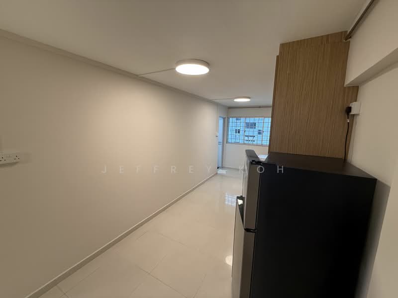 337 Bukit Batok Street 34, 337 Bukit Batok Street 34, 3 Bedrooms, 904 sqft, HDB Flat For Rent, by Jeffrey Koh, 21823294 - PropertyGuru.com.sg