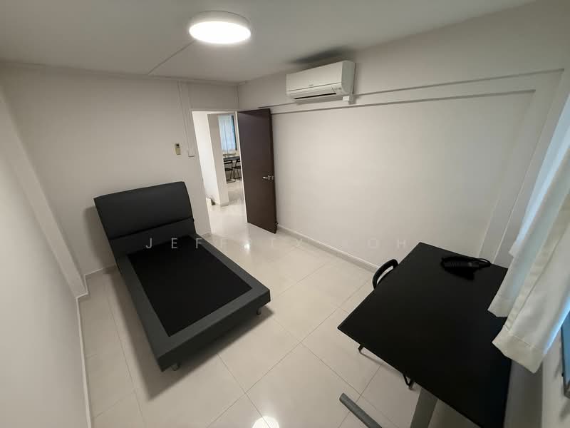 337 Bukit Batok Street 34, 337 Bukit Batok Street 34, 3 Bedrooms, 904 sqft, HDB Flat For Rent, by Jeffrey Koh, 21823294 - PropertyGuru.com.sg