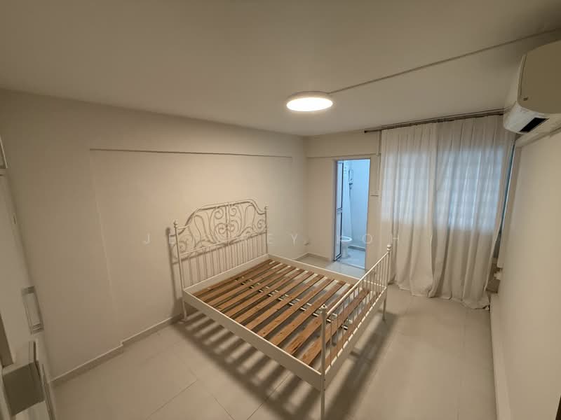 337 Bukit Batok Street 34, 337 Bukit Batok Street 34, 3 Bedrooms, 904 sqft, HDB Flat For Rent, by Jeffrey Koh, 21823294 - PropertyGuru.com.sg