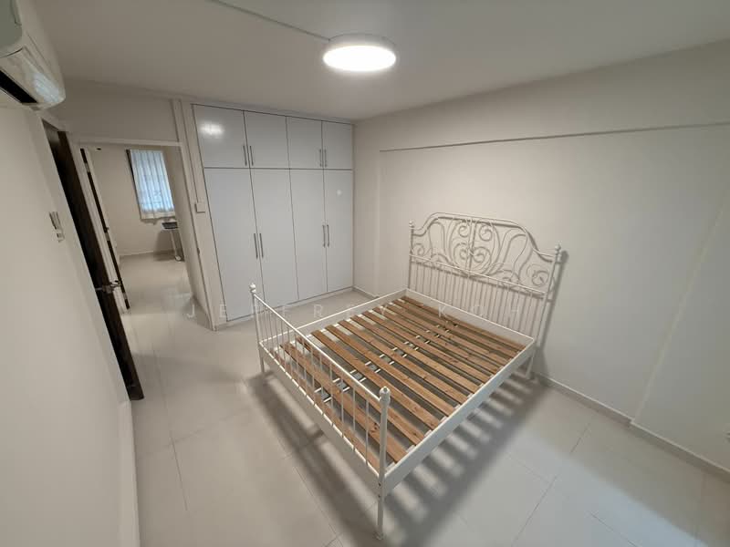337 Bukit Batok Street 34, 337 Bukit Batok Street 34, 3 Bedrooms, 904 sqft, HDB Flat For Rent, by Jeffrey Koh, 21823294 - PropertyGuru.com.sg