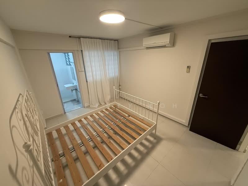 337 Bukit Batok Street 34, 337 Bukit Batok Street 34, 3 Bedrooms, 904 sqft, HDB Flat For Rent, by Jeffrey Koh, 21823294 - PropertyGuru.com.sg