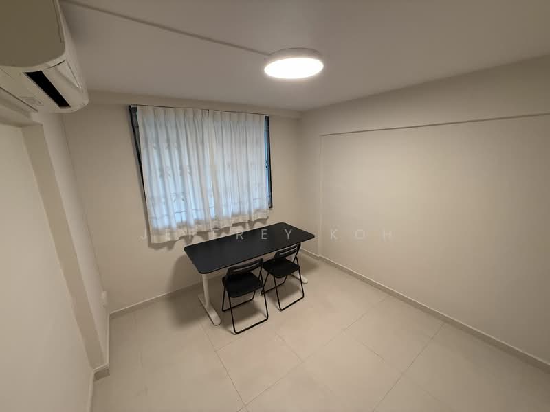 337 Bukit Batok Street 34, 337 Bukit Batok Street 34, 3 Bedrooms, 904 sqft, HDB Flat For Rent, by Jeffrey Koh, 21823294 - PropertyGuru.com.sg