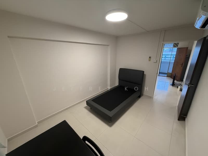 337 Bukit Batok Street 34, 337 Bukit Batok Street 34, 3 Bedrooms, 904 sqft, HDB Flat For Rent, by Jeffrey Koh, 21823294 - PropertyGuru.com.sg