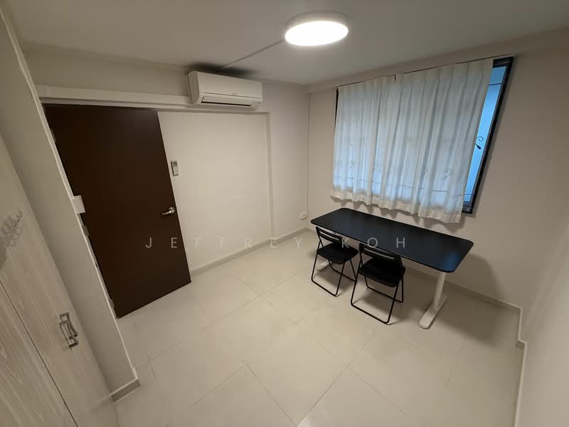 337 Bukit Batok Street 34, 337 Bukit Batok Street 34, 3 Bedrooms, 904 sqft, HDB Flat For Rent, by Jeffrey Koh, 21823294 - PropertyGuru.com.sg