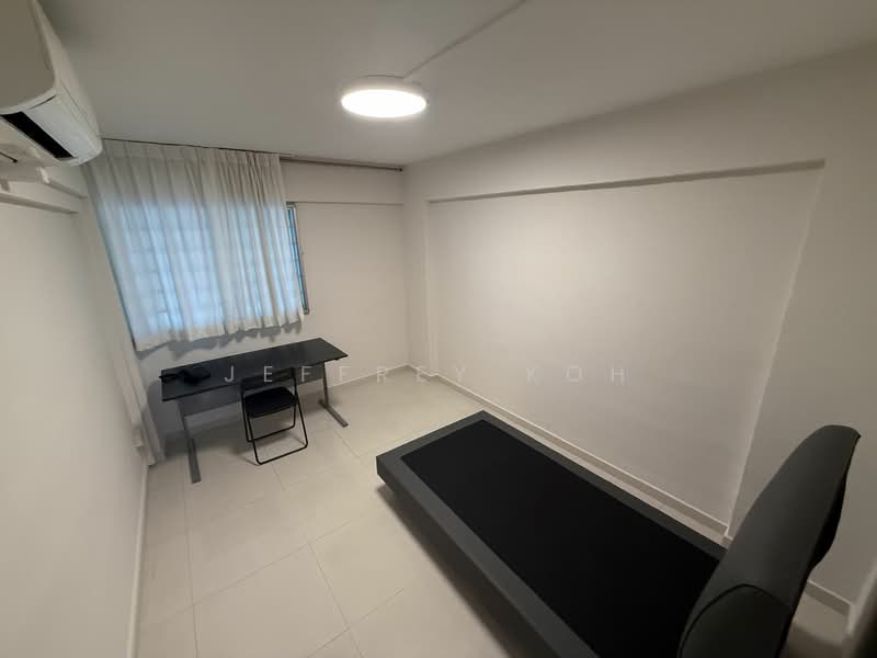 337 Bukit Batok Street 34, 337 Bukit Batok Street 34, 3 Bedrooms, 904 sqft, HDB Flat For Rent, by Jeffrey Koh, 21823294 - PropertyGuru.com.sg