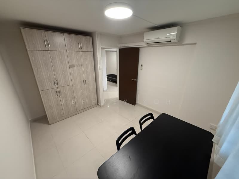 337 Bukit Batok Street 34, 337 Bukit Batok Street 34, 3 Bedrooms, 904 sqft, HDB Flat For Rent, by Jeffrey Koh, 21823294 - PropertyGuru.com.sg