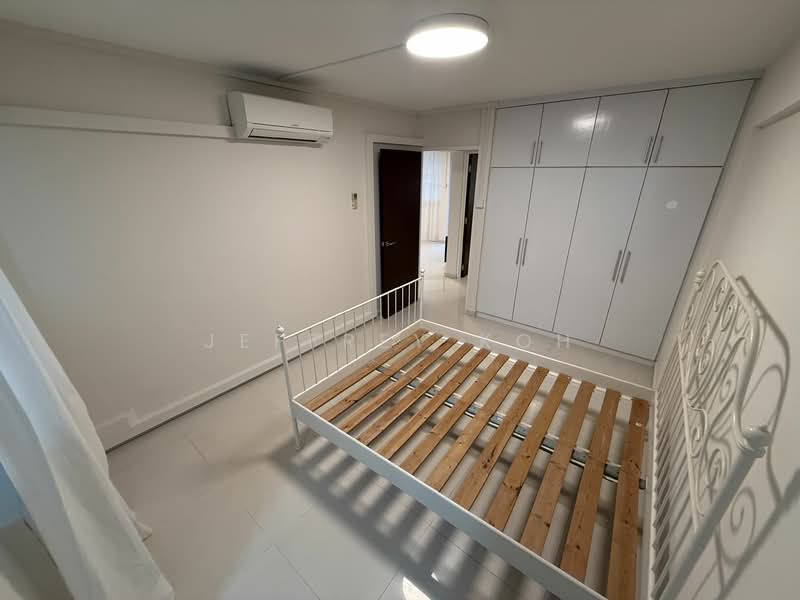 337 Bukit Batok Street 34, 337 Bukit Batok Street 34, 3 Bedrooms, 904 sqft, HDB Flat For Rent, by Jeffrey Koh, 21823294 - PropertyGuru.com.sg