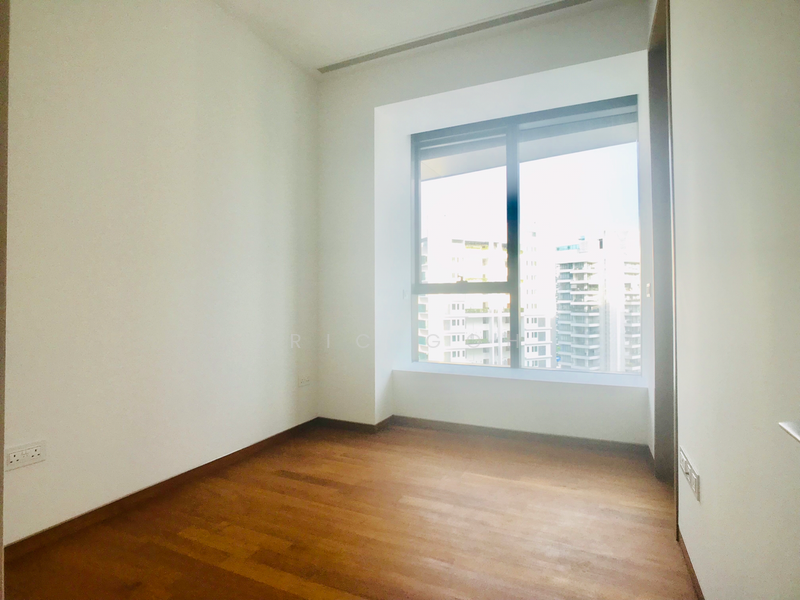 New Futura, 14 Leonie Hill Road, 3 Bedrooms, 1,830 sqft, Condominium For Rent, by Eric Goh, 21823509 - PropertyGuru.com.sg
