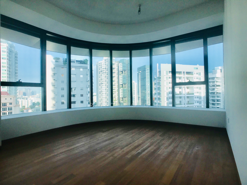 New Futura, 14 Leonie Hill Road, 3 Bedrooms, 1,830 sqft, Condominium For Rent, by Eric Goh, 21823509 - PropertyGuru.com.sg