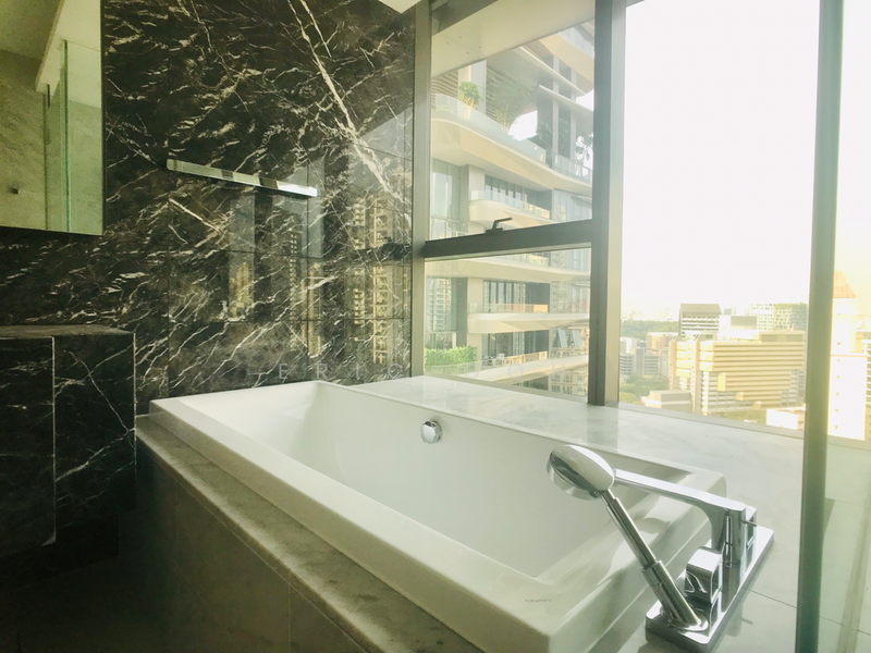 New Futura, 14 Leonie Hill Road, 3 Bedrooms, 1,830 sqft, Condominium For Rent, by Eric Goh, 21823509 - PropertyGuru.com.sg