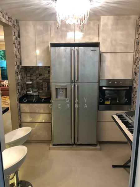 The Esparis, 7 Pasir Ris Drive 4, 3 Bedrooms, 1,259 sqft, Condominium For Rent, by Ligaya Gay Dela Cerna, 21823637 - PropertyGuru.com.sg