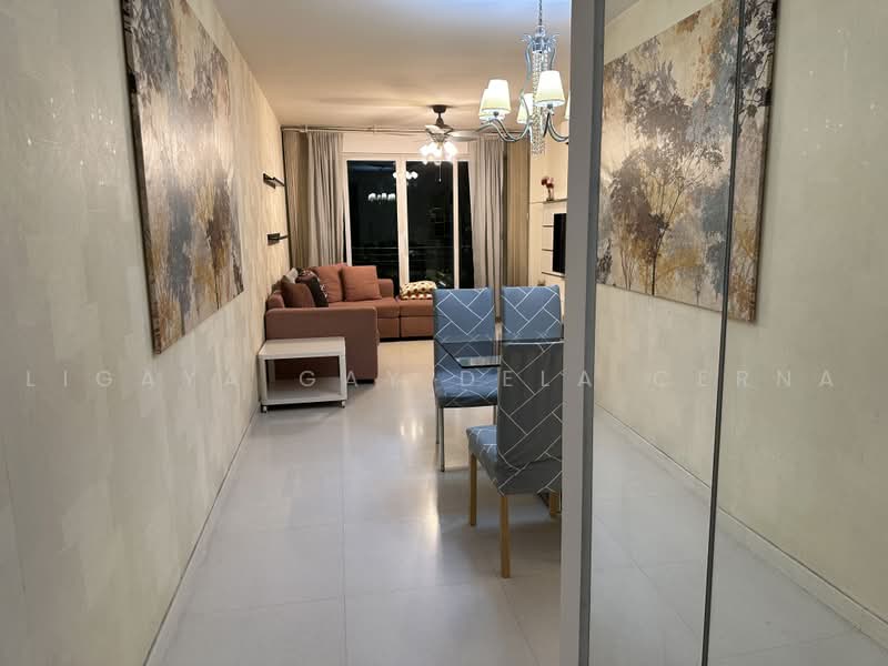 The Esparis, 7 Pasir Ris Drive 4, 3 Bedrooms, 1,259 sqft, Condominium For Rent, by Ligaya Gay Dela Cerna, 21823637 - PropertyGuru.com.sg