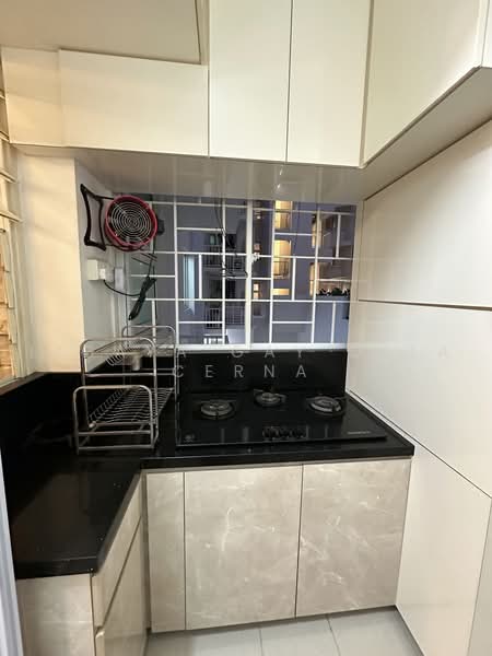 The Esparis, 7 Pasir Ris Drive 4, 3 Bedrooms, 1,259 sqft, Condominium For Rent, by Ligaya Gay Dela Cerna, 21823637 - PropertyGuru.com.sg
