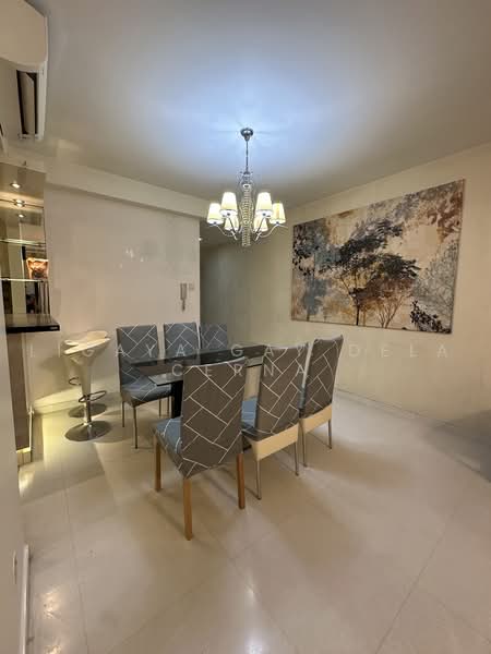The Esparis, 7 Pasir Ris Drive 4, 3 Bedrooms, 1,259 sqft, Condominium For Rent, by Ligaya Gay Dela Cerna, 21823637 - PropertyGuru.com.sg