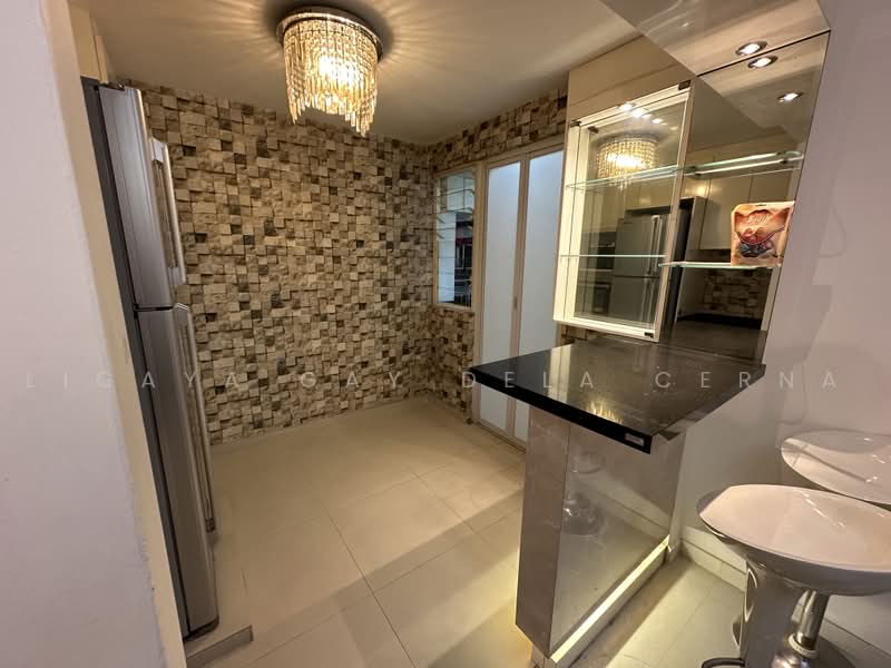 The Esparis, 7 Pasir Ris Drive 4, 3 Bedrooms, 1,259 sqft, Condominium For Rent, by Ligaya Gay Dela Cerna, 21823637 - PropertyGuru.com.sg