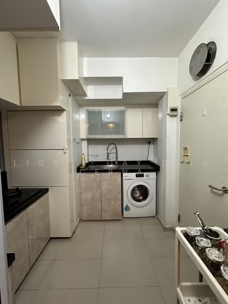 The Esparis, 7 Pasir Ris Drive 4, 3 Bedrooms, 1,259 sqft, Condominium For Rent, by Ligaya Gay Dela Cerna, 21823637 - PropertyGuru.com.sg