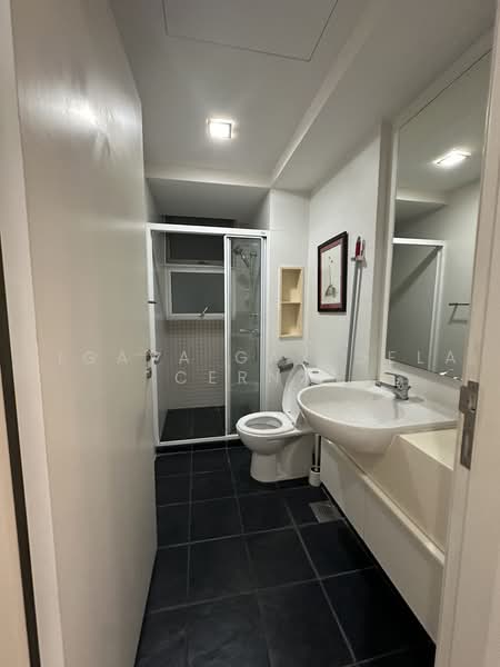 The Esparis, 7 Pasir Ris Drive 4, 3 Bedrooms, 1,259 sqft, Condominium For Rent, by Ligaya Gay Dela Cerna, 21823637 - PropertyGuru.com.sg