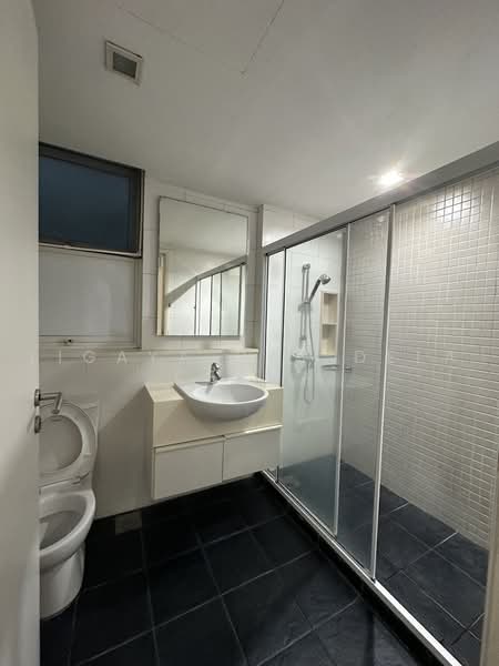 The Esparis, 7 Pasir Ris Drive 4, 3 Bedrooms, 1,259 sqft, Condominium For Rent, by Ligaya Gay Dela Cerna, 21823637 - PropertyGuru.com.sg