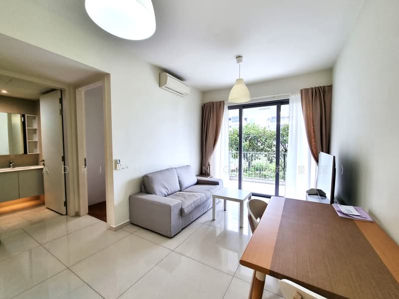 Bedok Residences, 24 Bedok North Drive, 2 Bedrooms, 657 sqft, Condominium For Rent, by Adrian Teng (郑景荣), 21823651 - PropertyGuru.com.sg