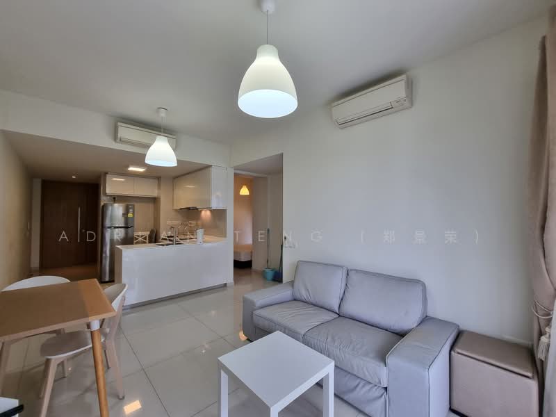 Bedok Residences, 24 Bedok North Drive, 2 Bedrooms, 657 sqft, Condominium For Rent, by Adrian Teng (郑景荣), 21823651 - PropertyGuru.com.sg