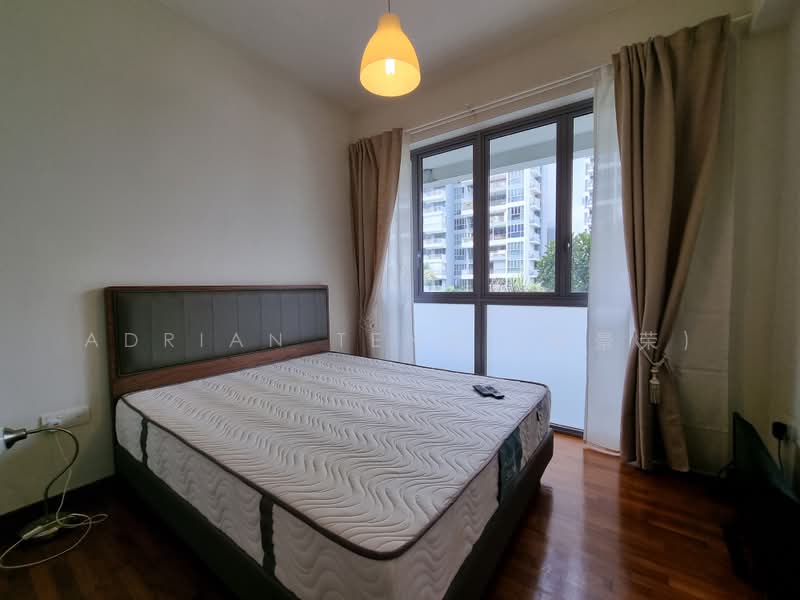 Bedok Residences, 24 Bedok North Drive, 2 Bedrooms, 657 sqft, Condominium For Rent, by Adrian Teng (郑景荣), 21823651 - PropertyGuru.com.sg