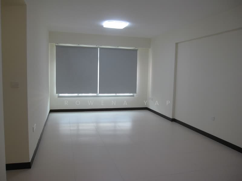 470A Upper Serangoon Crescent, 470A Upper Serangoon Crescent, Hougang / Punggol / Sengkang, 3 Bedrooms, 990 sqft, HDB Flat For Rent, by Rowena Yap, 21823723 - Living room - PropertyGuru.com.sg