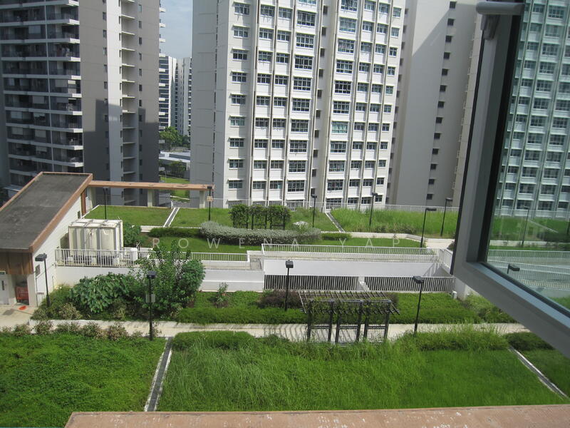 470A Upper Serangoon Crescent, 470A Upper Serangoon Crescent, Hougang / Punggol / Sengkang, 3 Bedrooms, 990 sqft, HDB Flat For Rent, by Rowena Yap, 21823723 - Unblock view - PropertyGuru.com.sg