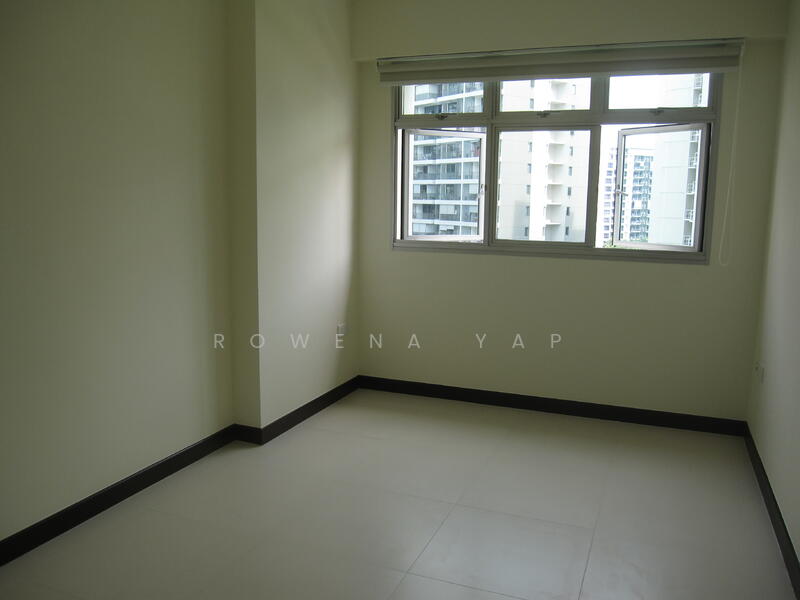 470A Upper Serangoon Crescent, 470A Upper Serangoon Crescent, Hougang / Punggol / Sengkang, 3 Bedrooms, 990 sqft, HDB Flat For Rent, by Rowena Yap, 21823723 - Common room - PropertyGuru.com.sg