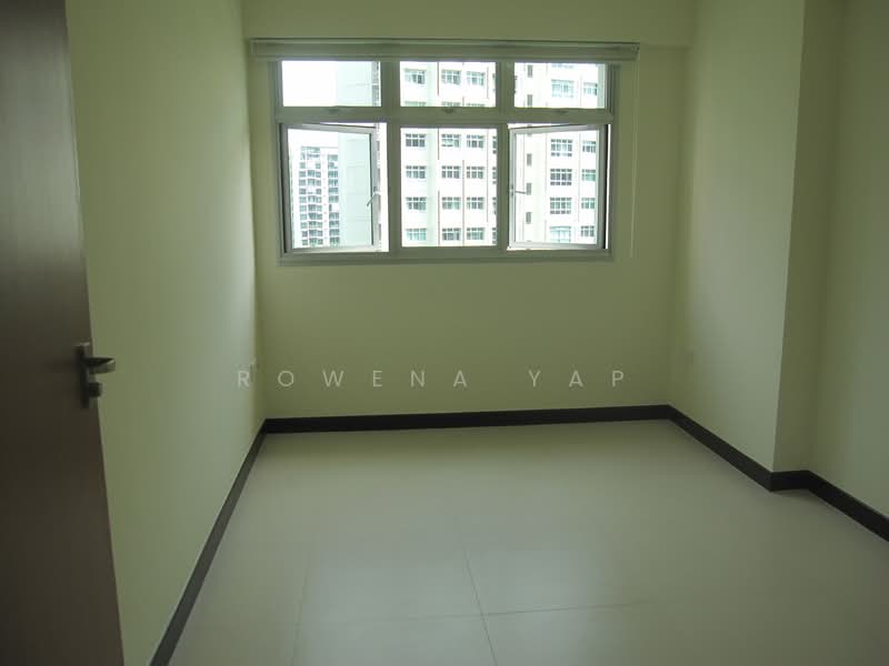 470A Upper Serangoon Crescent, 470A Upper Serangoon Crescent, Hougang / Punggol / Sengkang, 3 Bedrooms, 990 sqft, HDB Flat For Rent, by Rowena Yap, 21823723 - Common room - PropertyGuru.com.sg