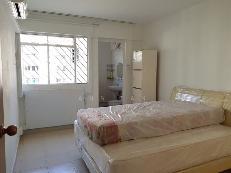 453 Tampines Street 42, 453 Tampines Street 42, 3 Bedrooms, 904 sqft, HDB Flat For Rent, by Ann Tan, 21823958 - PropertyGuru.com.sg