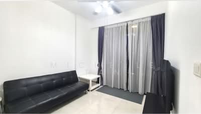 For Rent - La Fiesta