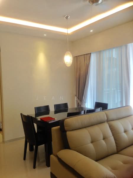 For Rent - The Scala @ Lorong Chuan
