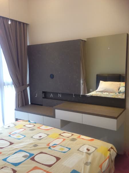 For Rent - The Scala @ Lorong Chuan