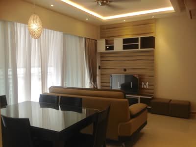 For Rent - The Scala @ Lorong Chuan