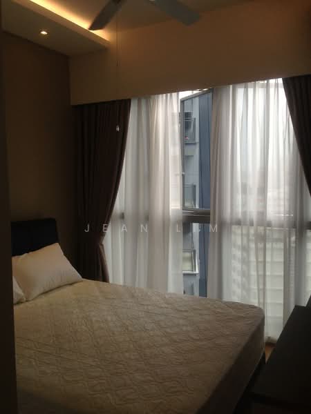 For Rent - The Scala @ Lorong Chuan