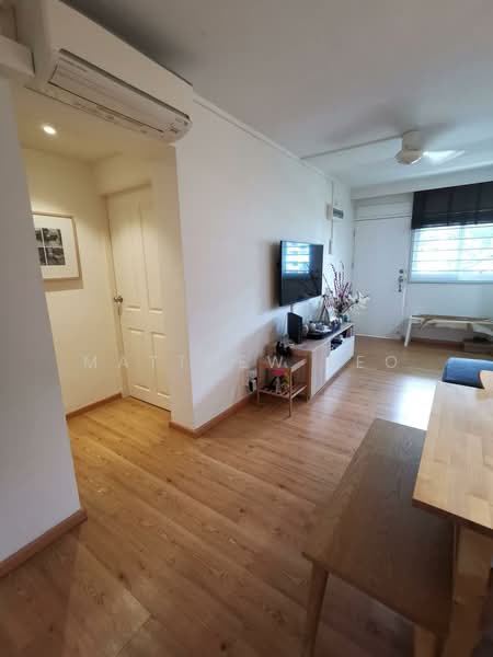 116 Lorong 2 Toa Payoh, 116 Lorong 2 Toa Payoh, 2 Bedrooms, 700 sqft, HDB Flat For Rent, by Matthew Leo, 21824325 - PropertyGuru.com.sg