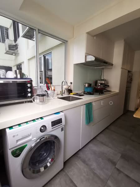 116 Lorong 2 Toa Payoh, 116 Lorong 2 Toa Payoh, 2 Bedrooms, 700 sqft, HDB Flat For Rent, by Matthew Leo, 21824325 - PropertyGuru.com.sg