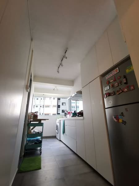 116 Lorong 2 Toa Payoh, 116 Lorong 2 Toa Payoh, 2 Bedrooms, 700 sqft, HDB Flat For Rent, by Matthew Leo, 21824325 - PropertyGuru.com.sg