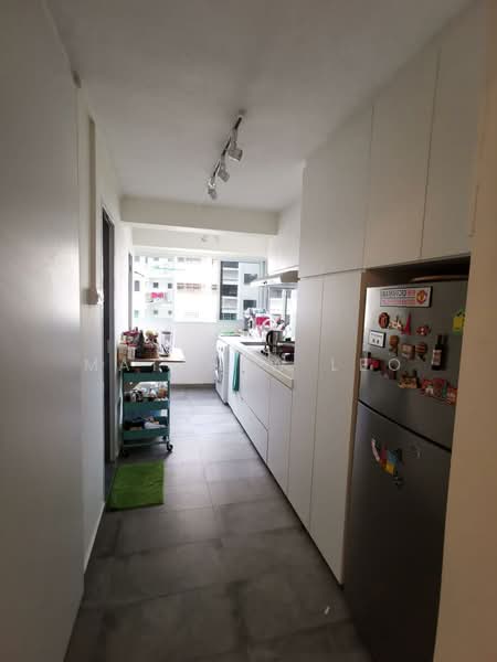 116 Lorong 2 Toa Payoh, 116 Lorong 2 Toa Payoh, 2 Bedrooms, 700 sqft, HDB Flat For Rent, by Matthew Leo, 21824325 - PropertyGuru.com.sg