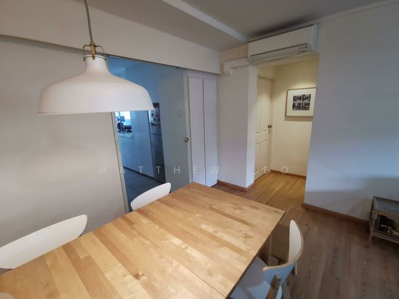 116 Lorong 2 Toa Payoh, 116 Lorong 2 Toa Payoh, 2 Bedrooms, 700 sqft, HDB Flat For Rent, by Matthew Leo, 21824325 - PropertyGuru.com.sg