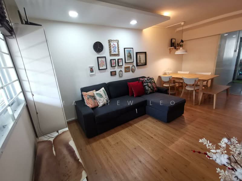 116 Lorong 2 Toa Payoh, 116 Lorong 2 Toa Payoh, 2 Bedrooms, 700 sqft, HDB Flat For Rent, by Matthew Leo, 21824325 - PropertyGuru.com.sg