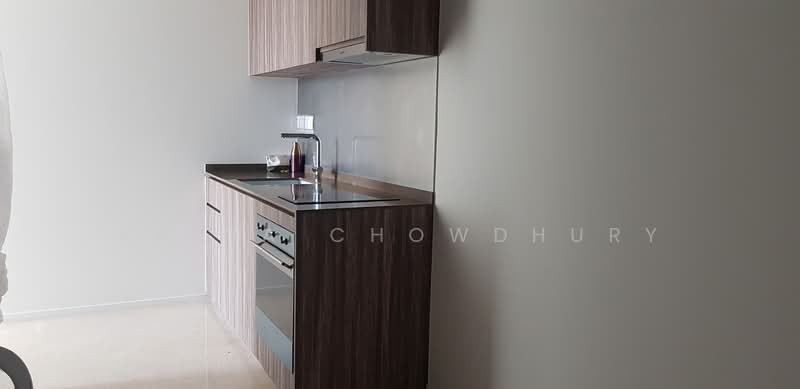 Principal Garden, 91 Prince Charles Crescent, 2 Bedrooms, 764 sqft, Condominium For Rent, by Raina Chowdhury, 21824592 - PropertyGuru.com.sg