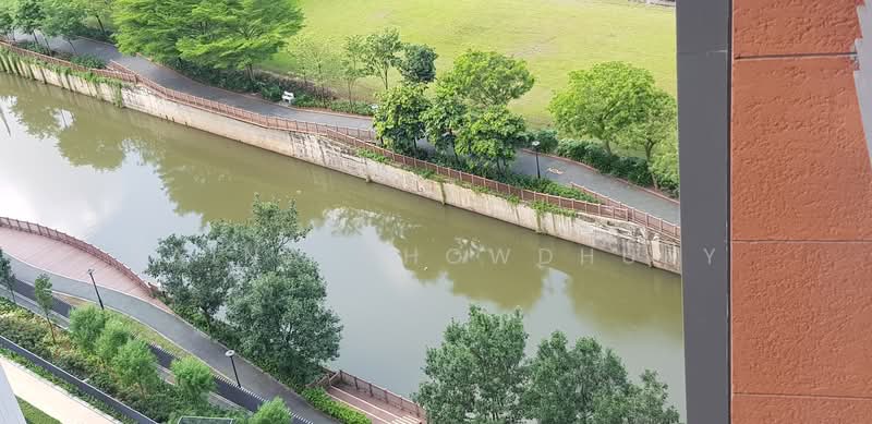 Principal Garden, 91 Prince Charles Crescent, 2 Bedrooms, 764 sqft, Condominium For Rent, by Raina Chowdhury, 21824592 - PropertyGuru.com.sg